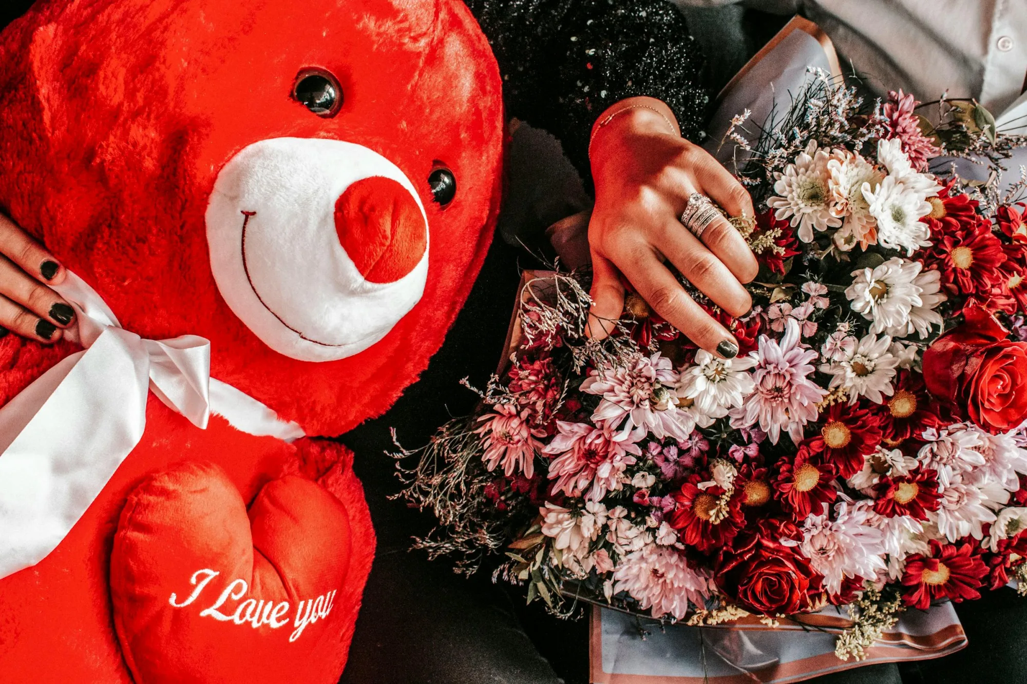 Fotos de stock gratuitas de adorable, afecto, amor