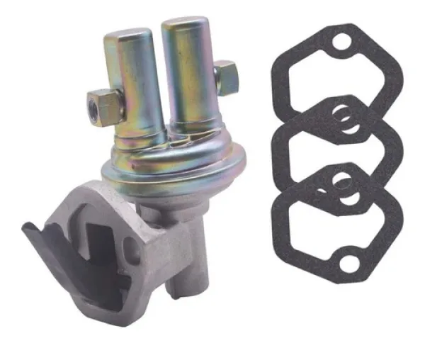 BOMBA DE COMBUSTIBLE MOTOR  4039D/4219D/4239D