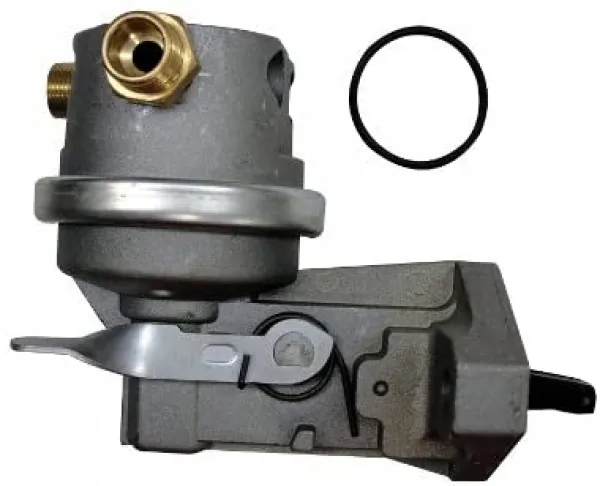 BOMBA DE COMBUSTIBLE 4045/6068 TF-HF
