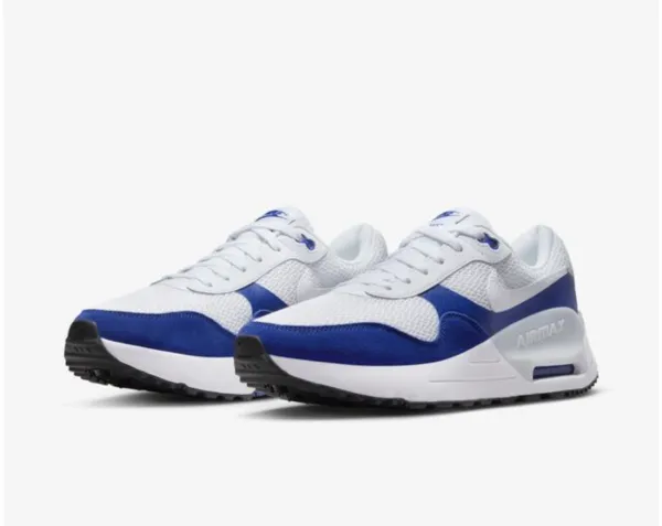 Nike Air Max Systm
