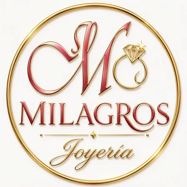 MILAGROS JOYERIA Y ACCESORIOS