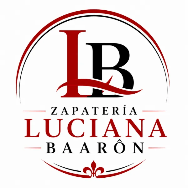 zapatería LUCIANA BAARÔN