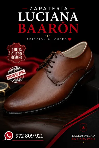 vestir Elegante