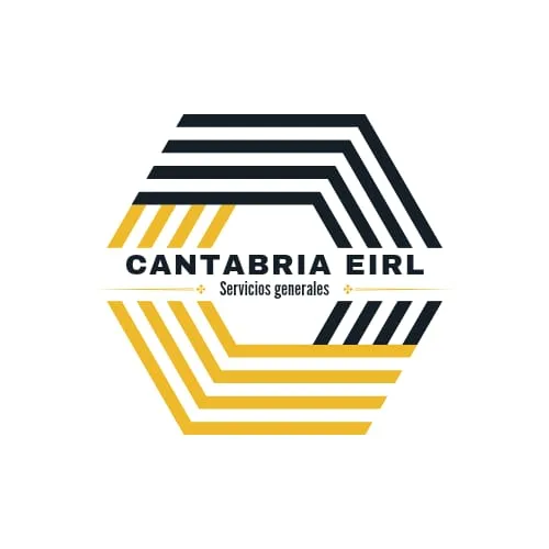 CANTABRIA ANCHOAS