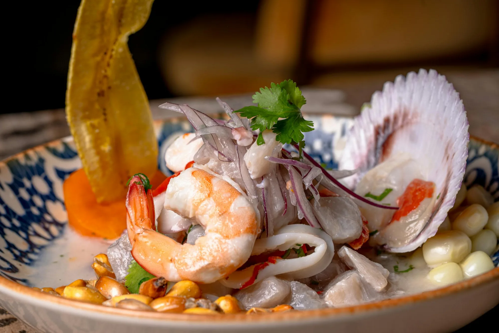 Fotos de stock gratuitas de aperitivo, arte culinario, auténtico