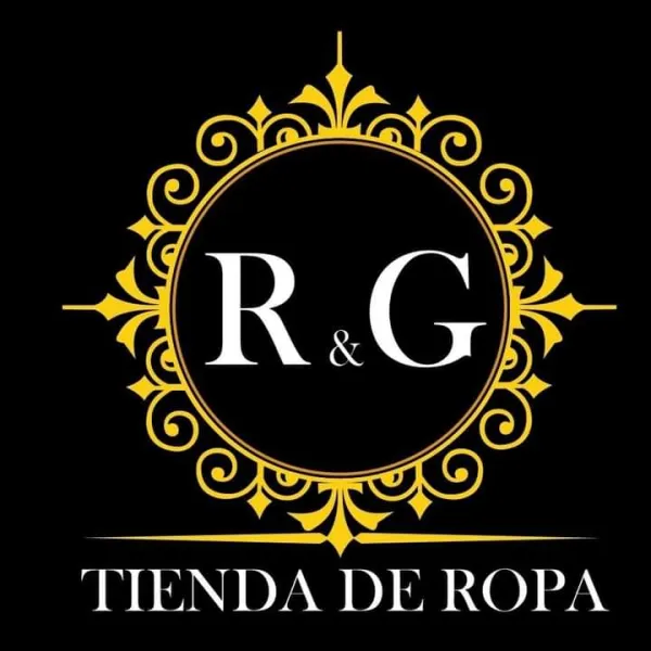 R&G