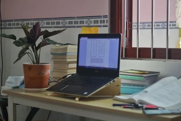 Academia Preuniversitaria INTEGRACIÓN