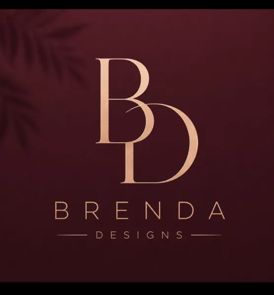 Brenda designer