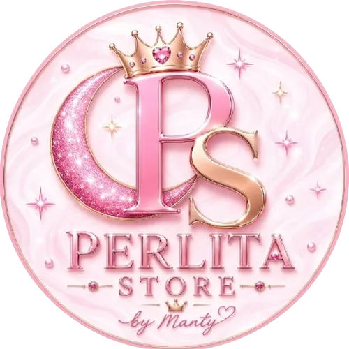 PerlitaStore