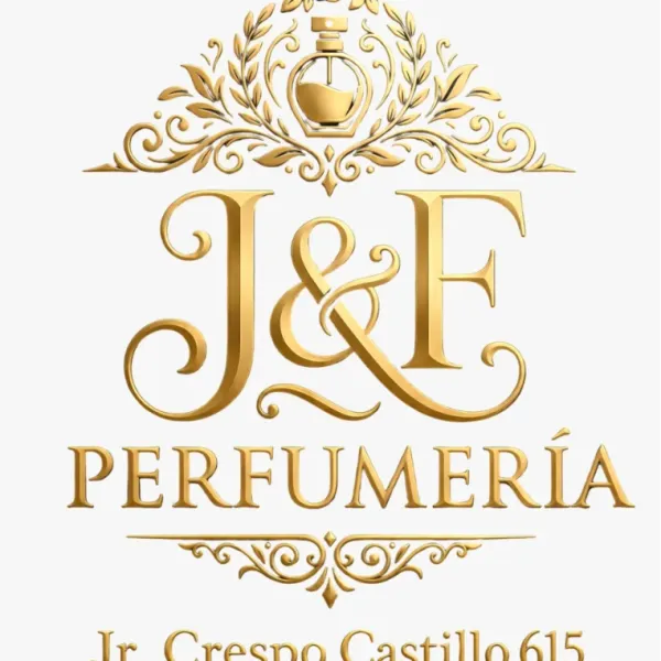 J&F PERFUMERÍA