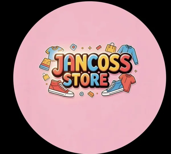 JANCOSS-STORE