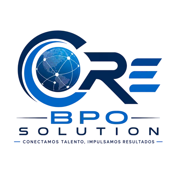 Core BPO Solution