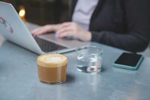 Core BPO Solution