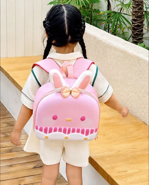 mochila kawai