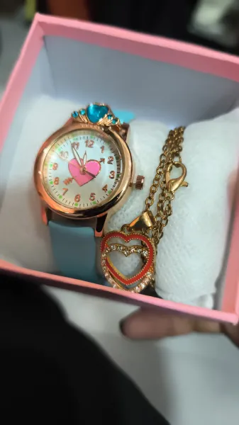 reloj