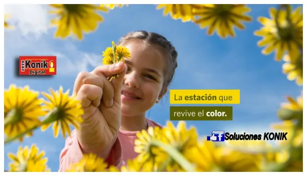 impresiones y ampliaciones con calidad kodak