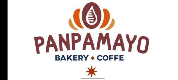 PANPAMAYO BAKERY COFFEE 