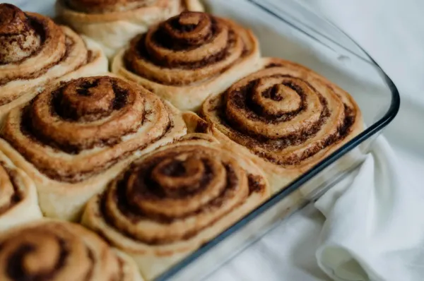 PANPAMAYO BAKERY COFFEE 