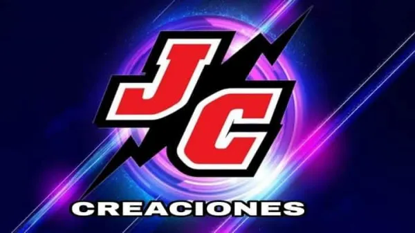 Jc Creaciones