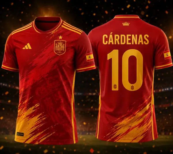 Polos olimpiadas
