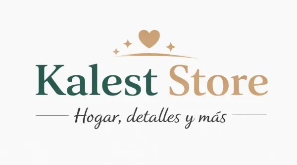 Kalest Store