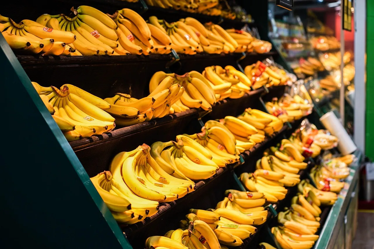 Kalest Store