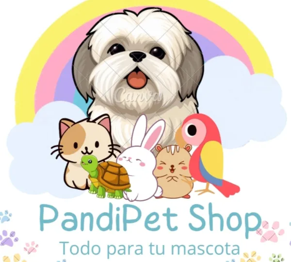 PandipetShop
