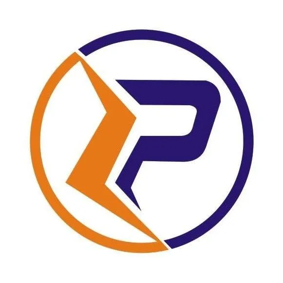 LP Sastreria