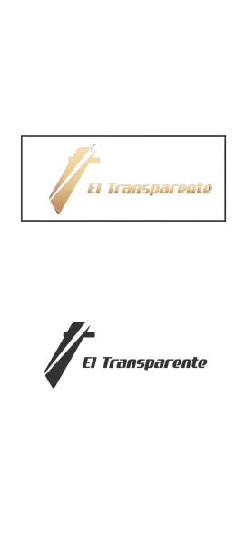El Transparente