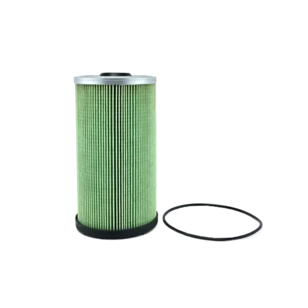 1-87610094-2 / 8980924811 FILTRO ELEMENTO DE COMBUSTIBLE ISUZU  4HK1 (PREGUNTAR PRECIO POR MAYOR)