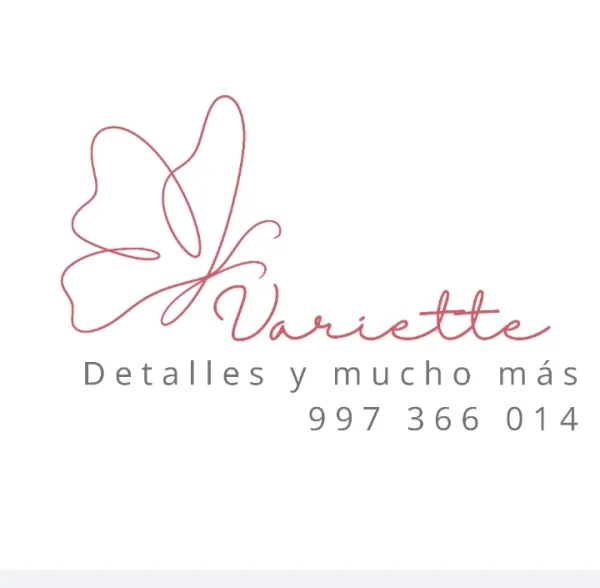 Novedades Variette