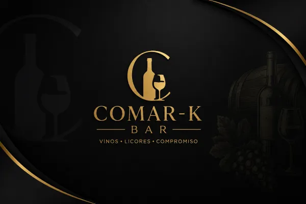 COMAR-KA BAR STORE