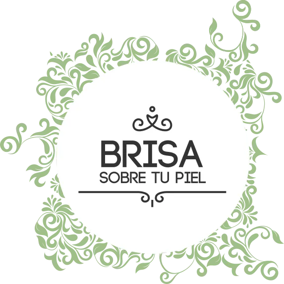 Brisa sobre tu Piel