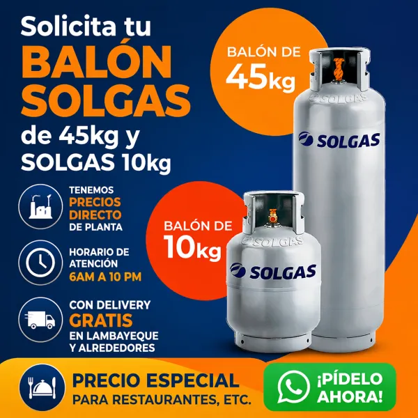 Negoservis Evelyos