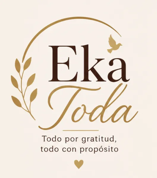 Eka Todá