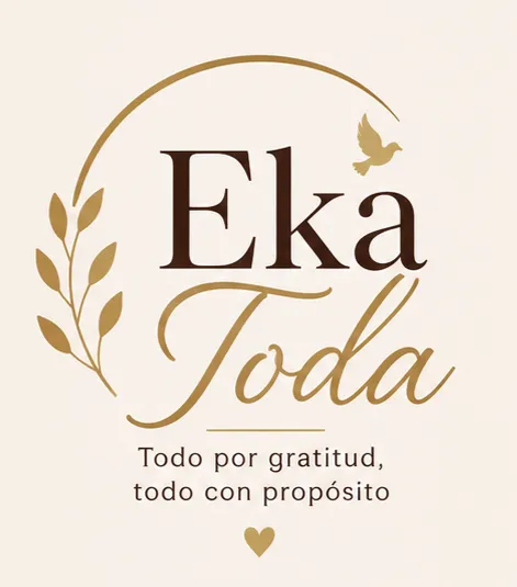 Eka Todá