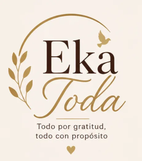 Eka Todá