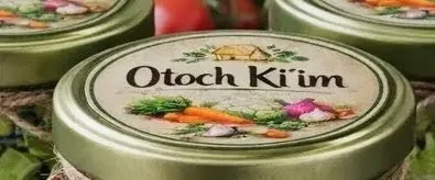 Otoch:kiim