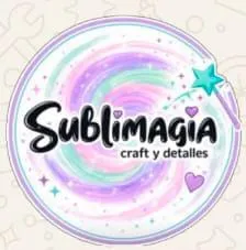Sublimagia Craft