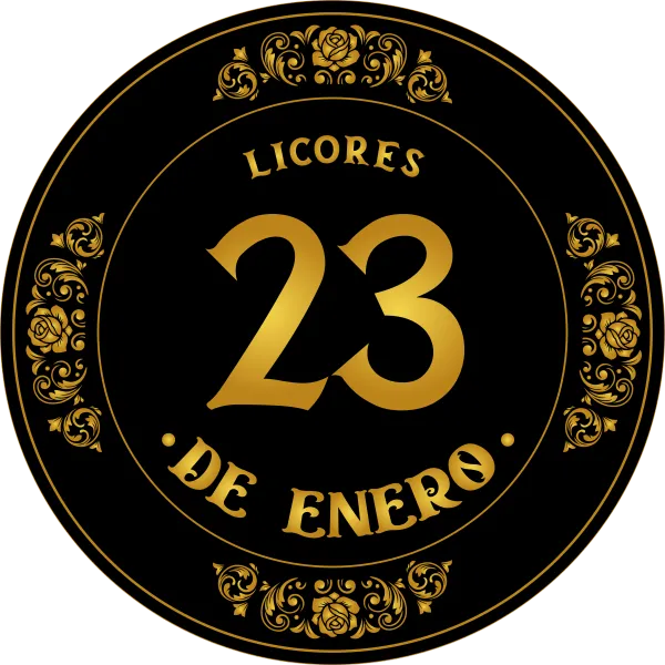 Agroindustrias 23 de Enero