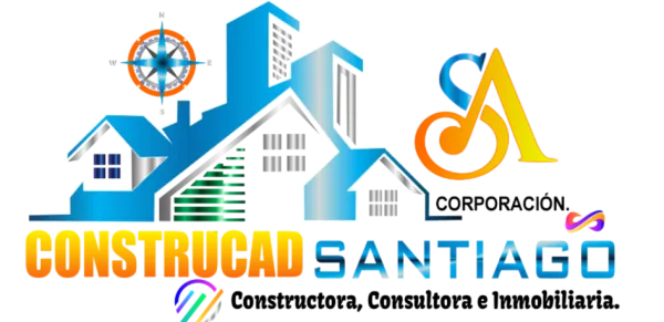 CORP. CONSTRUCAD SANTIAGO SAC