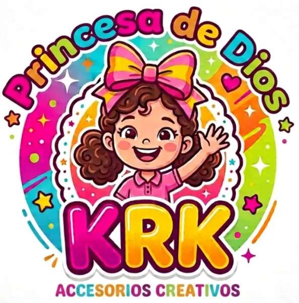 Accesorios KRK