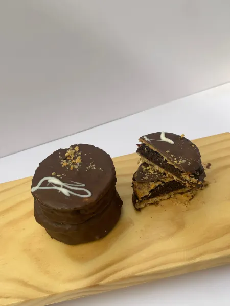 alfajor