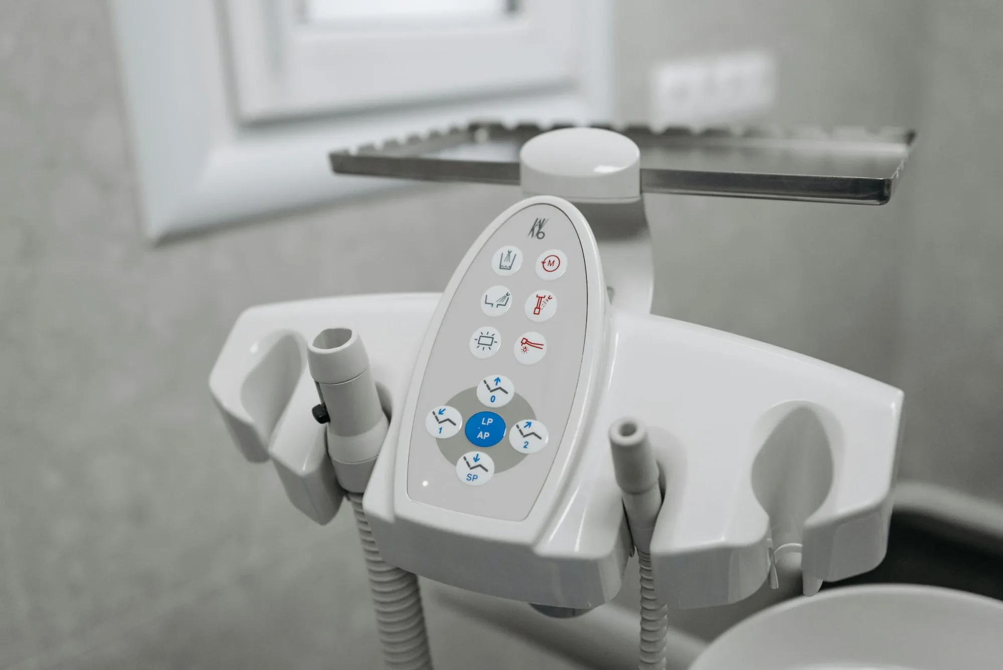 Fotos de stock gratuitas de avance tecnológico, clínica, clínica dental