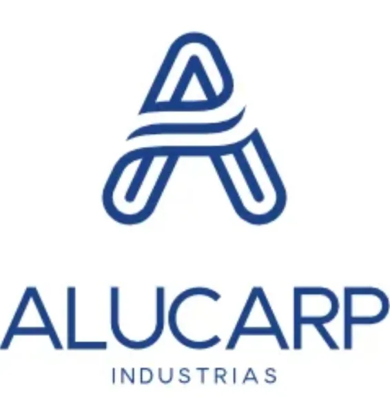 Alucarp Industries