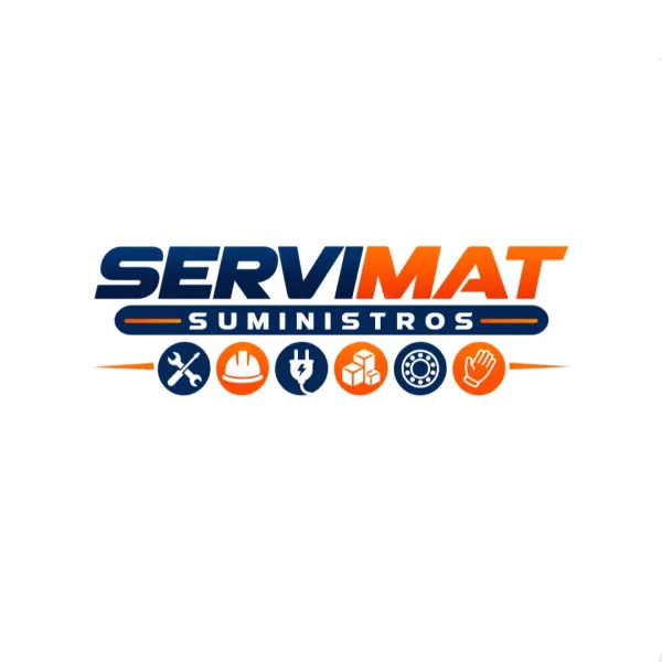 SERVIMAT PERU