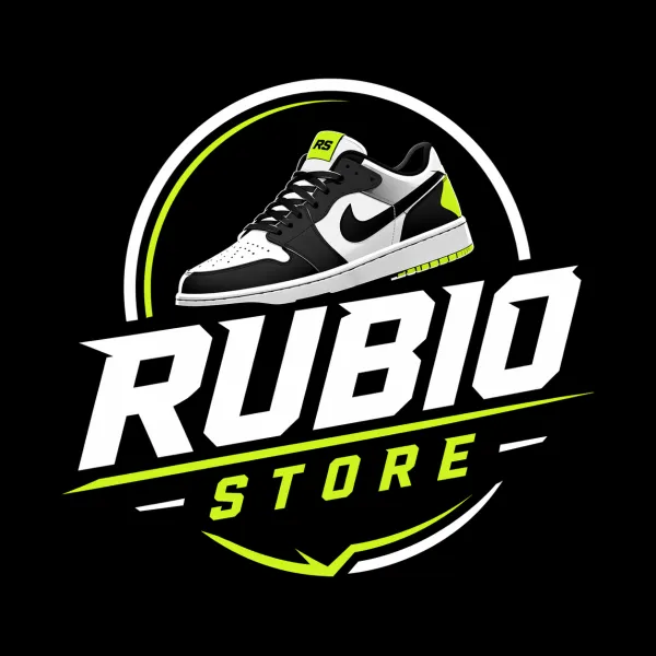 Rubio store