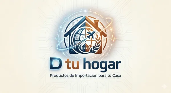 D tu hogar