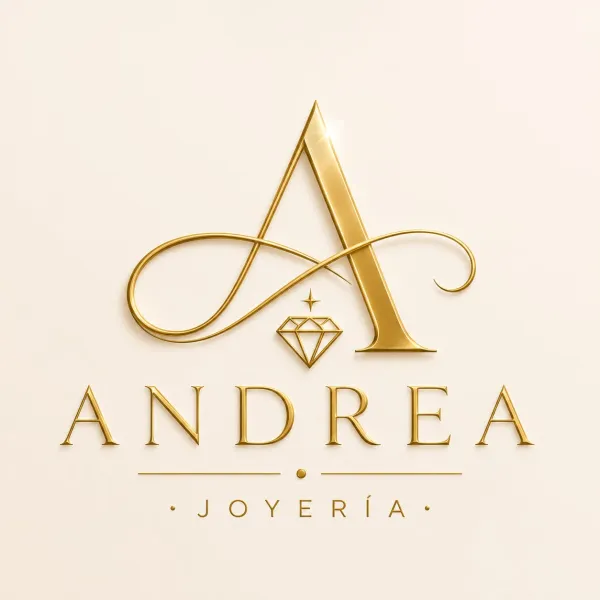 Andrea Joyería