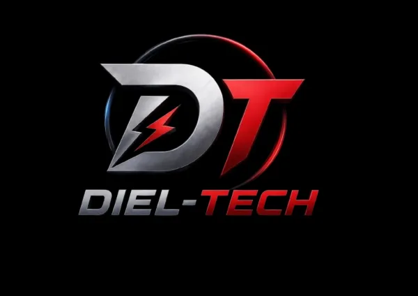 DIEL-TECH